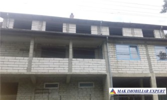 vila-nefinisata-450-mp-parcare-pretabila-pentru-pensiune-de-vanzare-in-bradulet-arges-7