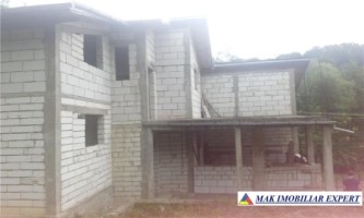 vila-nefinisata-450-mp-parcare-pretabila-pentru-pensiune-de-vanzare-in-bradulet-arges-9