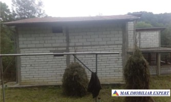 vila-nefinisata-450-mp-parcare-pretabila-pentru-pensiune-de-vanzare-in-bradulet-arges-15