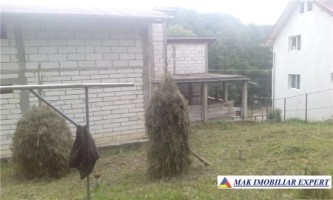vila-nefinisata-450-mp-parcare-pretabila-pentru-pensiune-de-vanzare-in-bradulet-arges-14
