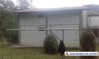 vila-nefinisata-450-mp-parcare-pretabila-pentru-pensiune-de-vanzare-in-bradulet-arges-17