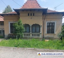 casa-4-camere-teren-408-mp-central-campulung-muscel-arges-2