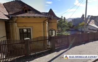 casa-4-camere-teren-408-mp-central-campulung-muscel-arges-3