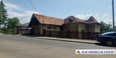 casa-4-camere-teren-408-mp-central-campulung-muscel-arges