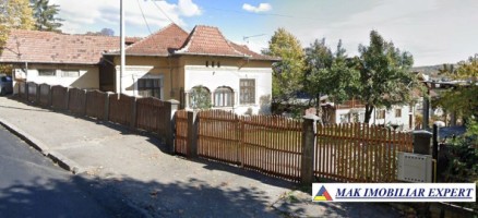 casa-4-camere-teren-408-mp-central-campulung-muscel-arges-4