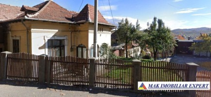 casa-4-camere-teren-408-mp-central-campulung-muscel-arges-6