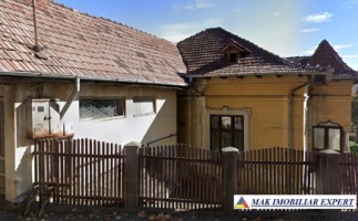 casa-4-camere-teren-408-mp-central-campulung-muscel-arges-5