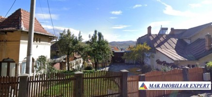 casa-4-camere-teren-408-mp-central-campulung-muscel-arges-7