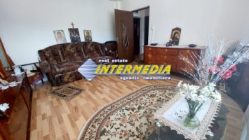 garsoniera-comfort-1-in-zona-bulevard-m-uri-cu-panorama-deosebita-alba-iulia