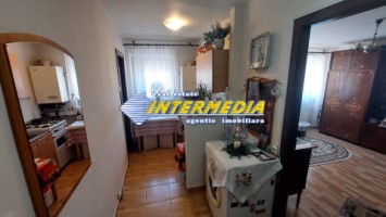 garsoniera-comfort-1-in-zona-bulevard-m-uri-cu-panorama-deosebita-alba-iulia-1
