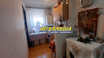 garsoniera-comfort-1-in-zona-bulevard-m-uri-cu-panorama-deosebita-alba-iulia-3