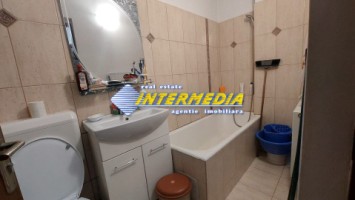 garsoniera-comfort-1-in-zona-bulevard-m-uri-cu-panorama-deosebita-alba-iulia-4