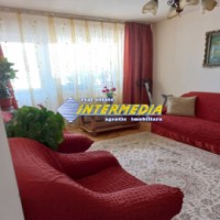 apartament-3-camere-de-vanzare-in-alba-iulia-cetate-zona-piata
