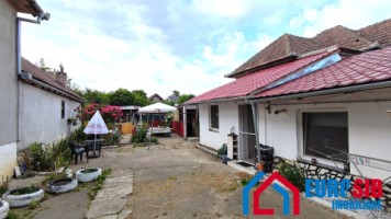 casa-individuala-singur-in-curte-in-sibiu-zona-terezian-1