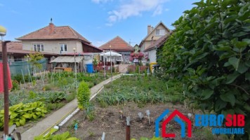 casa-individuala-singur-in-curte-in-sibiu-zona-terezian-3