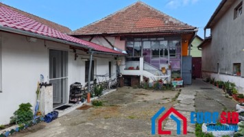 casa-individuala-singur-in-curte-in-sibiu-zona-terezian-2
