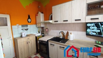 casa-individuala-singur-in-curte-in-sibiu-zona-terezian-4