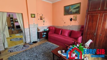 casa-individuala-singur-in-curte-in-sibiu-zona-terezian-5