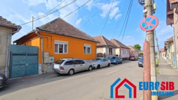 casa-individuala-singur-in-curte-in-sibiu-zona-terezian