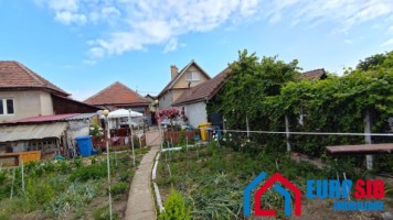 casa-individuala-singur-in-curte-in-sibiu-zona-terezian-11