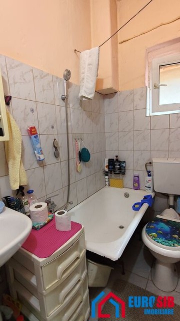 casa-individuala-singur-in-curte-in-sibiu-zona-terezian-9