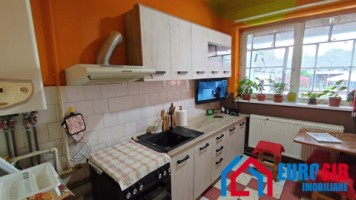 casa-individuala-singur-in-curte-in-sibiu-zona-terezian-12