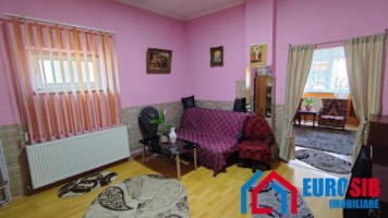 casa-individuala-singur-in-curte-in-sibiu-zona-terezian-10