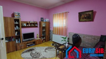 casa-individuala-singur-in-curte-in-sibiu-zona-terezian-6