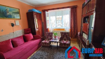 casa-individuala-singur-in-curte-in-sibiu-zona-terezian-13
