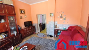 casa-individuala-singur-in-curte-in-sibiu-zona-terezian-8