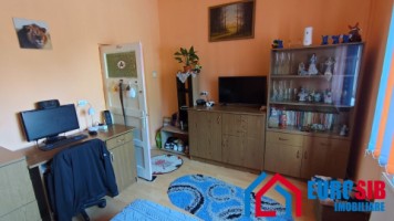 casa-individuala-singur-in-curte-in-sibiu-zona-terezian-7