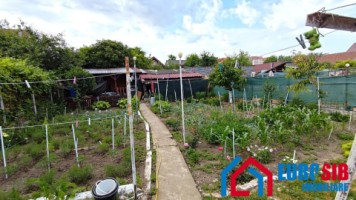 casa-individuala-singur-in-curte-in-sibiu-zona-terezian-16