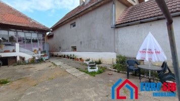 casa-individuala-singur-in-curte-in-sibiu-zona-terezian-15