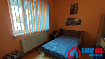 casa-individuala-singur-in-curte-in-sibiu-zona-terezian-14