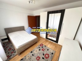inchiriere-apartament-3-camere-decomandat-alba-bloc-nou-zona-centru-bcr-4