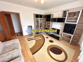 inchiriere-apartament-3-camere-decomandat-alba-bloc-nou-zona-centru-bcr-5