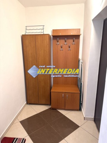 inchiriere-apartament-3-camere-decomandat-alba-bloc-nou-zona-centru-bcr-8