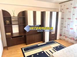 inchiriere-apartament-3-camere-decomandat-alba-bloc-nou-zona-centru-bcr-14