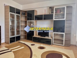 inchiriere-apartament-3-camere-decomandat-alba-bloc-nou-zona-centru-bcr-17