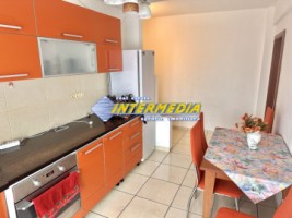 inchiriere-apartament-3-camere-decomandat-alba-bloc-nou-zona-centru-bcr-15