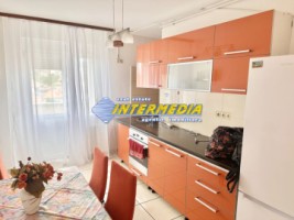 inchiriere-apartament-3-camere-decomandat-alba-bloc-nou-zona-centru-bcr-18