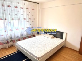 inchiriere-apartament-3-camere-decomandat-alba-bloc-nou-zona-centru-bcr-19
