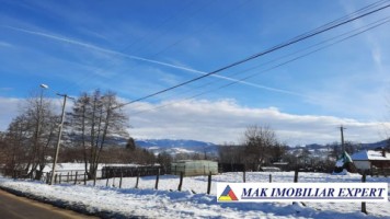 tel-invalid-vand-teren-intravilan-3700-mp-grui-campulung-muscel-arges-ideal-pentru-proiect-rezidential-sau-turistic