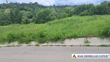 vand-teren-intravilan-2222-mp-flamanda-campulung-muscel-arges
