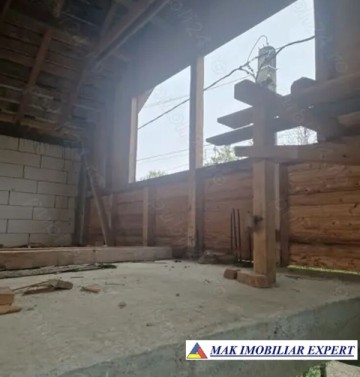 casa-3-camere-la-rosu-de-vanzare-teren-792-mp-bradulet-arges-1