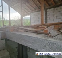 casa-3-camere-la-rosu-de-vanzare-teren-792-mp-bradulet-arges-4