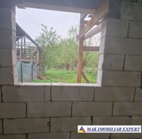 casa-3-camere-la-rosu-de-vanzare-teren-792-mp-bradulet-arges-5