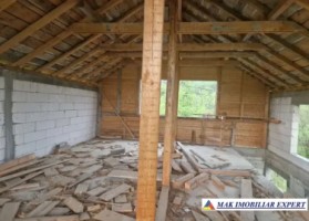 casa-3-camere-la-rosu-de-vanzare-teren-792-mp-bradulet-arges-2