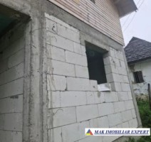casa-3-camere-la-rosu-de-vanzare-teren-792-mp-bradulet-arges