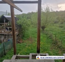 casa-3-camere-la-rosu-de-vanzare-teren-792-mp-bradulet-arges-6